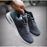Sepatu Nike Presto Lokal