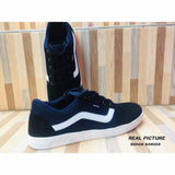 Sepatu Pria Sneaker Van OldSkool