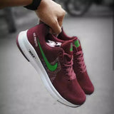 Sepatu Nike Presto Lokal