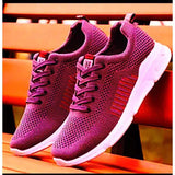 New Arrival Sepatu Sneakers Pria Garis / Sepatu Pria Vano03