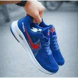 Sepatu Nike Presto Lokal