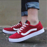 Sepatu Pria Sneaker Van OldSkool